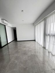 One Pearl Bank (D3), Apartment #634648971
